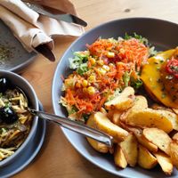  at Guará in Vila Nova De Gaia