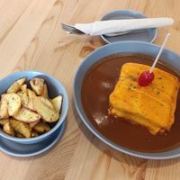  at Guará in Vila Nova De Gaia