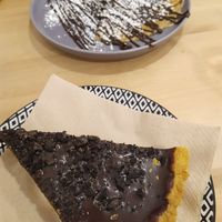 Sobremesas at Guará in Vila Nova De Gaia