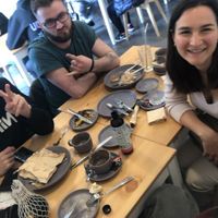   at Guará in Vila Nova De Gaia