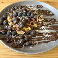   at Guará in Vila Nova De Gaia