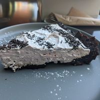  at Guará in Vila Nova De Gaia