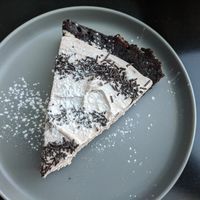  at Guará in Vila Nova De Gaia