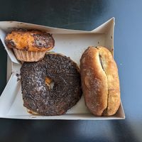  at Guará in Vila Nova De Gaia