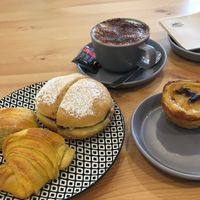   at Guará in Vila Nova De Gaia