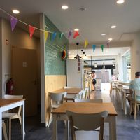   at Guará in Vila Nova De Gaia