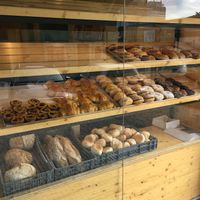   at Guará in Vila Nova De Gaia