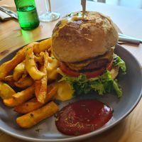  at Guará in Vila Nova De Gaia