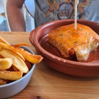  at Guará in Vila Nova De Gaia