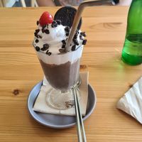  at Guará in Vila Nova De Gaia