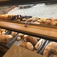   at Guará in Vila Nova De Gaia