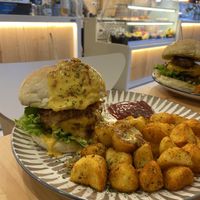   at Guará in Vila Nova De Gaia