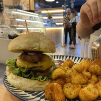   at Guará in Vila Nova De Gaia