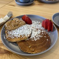   at Guará in Vila Nova De Gaia