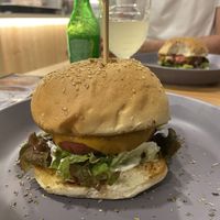   at Guará in Vila Nova De Gaia