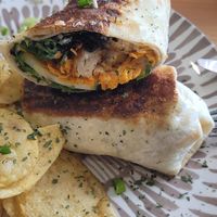  at Guará in Vila Nova De Gaia