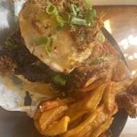   at Guará in Vila Nova De Gaia