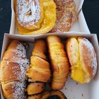  at Guará in Vila Nova De Gaia