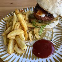   at Guará in Vila Nova De Gaia