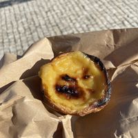   at Guará in Vila Nova De Gaia