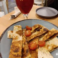  at Guará in Vila Nova De Gaia