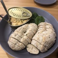   at Guará in Vila Nova De Gaia