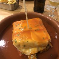   at Guará in Vila Nova De Gaia