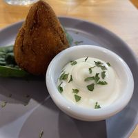   at Guará in Vila Nova De Gaia