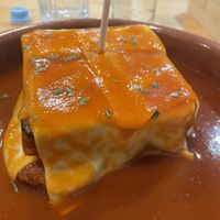   at Guará in Vila Nova De Gaia