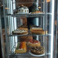 More pies! at Guará in Vila Nova De Gaia