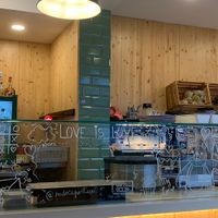   at Guará in Vila Nova De Gaia