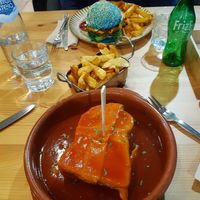  at Guará in Vila Nova De Gaia