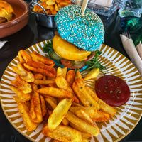   at Guará in Vila Nova De Gaia