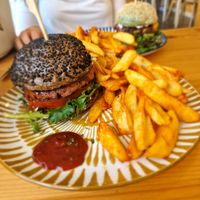  at Guará in Vila Nova De Gaia