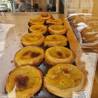  at Guará in Vila Nova De Gaia