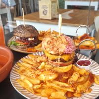  at Guará in Vila Nova De Gaia