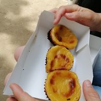  at Guará in Vila Nova De Gaia