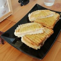  at Guará in Vila Nova De Gaia