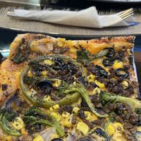   at Guará in Vila Nova De Gaia