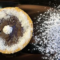   at Guará in Vila Nova De Gaia