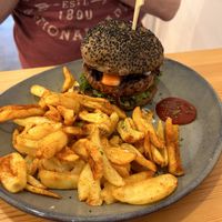 Burgues  at Guará in Vila Nova De Gaia