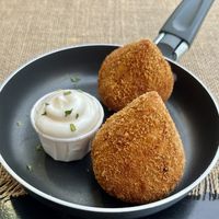   at Guará in Vila Nova De Gaia