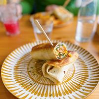  at Guará in Vila Nova De Gaia