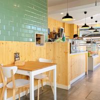  at Guará in Vila Nova De Gaia