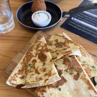 Starters   at Guará in Vila Nova De Gaia