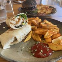   at Guará in Vila Nova De Gaia