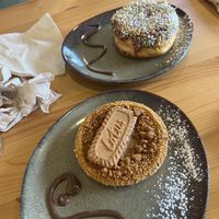   at Guará in Vila Nova De Gaia