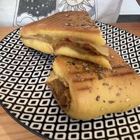 Lanche  at Guará in Vila Nova De Gaia