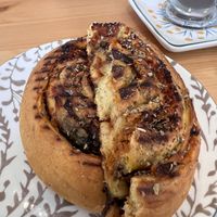 Rolo salgado  at Guará in Vila Nova De Gaia