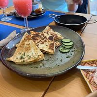 Padini   at Guará in Vila Nova De Gaia